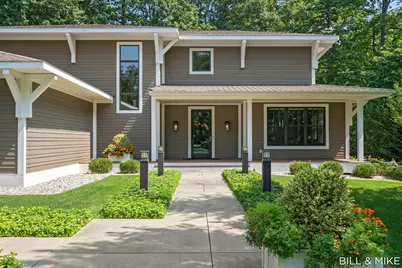 150 West Shore Woods, Douglas, MI 49406 - Photo 88