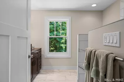 150 W Shore Woods, Douglas, MI 49406 - Photo 62