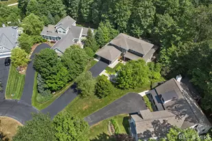 150 W Shore Woods, Douglas, MI 49406 - Photo 80