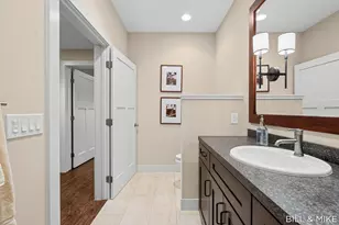 150 W Shore Woods, Douglas, MI 49406 - Photo 68