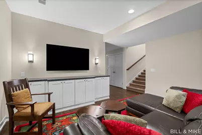 150 West Shore Woods, Douglas, MI 49406 - Photo 24