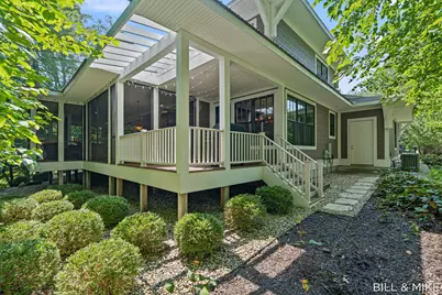 150 W Shore Woods, Douglas, MI 49406 - Photo 14