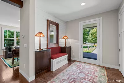 150 West Shore Woods, Douglas, MI 49406 - Photo 10