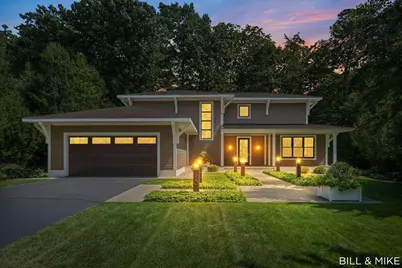 150 West Shore Woods, Douglas, MI 49406 - Photo 84