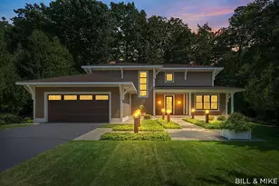 150 W Shore Woods, Douglas, MI 49406 - Photo 84