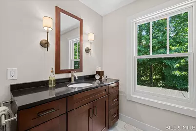 150 West Shore Woods, Douglas, MI 49406 - Photo 20