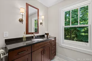 150 W Shore Woods, Douglas, MI 49406 - Photo 20