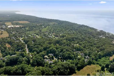 150 West Shore Woods, Douglas, MI 49406 - Photo 82