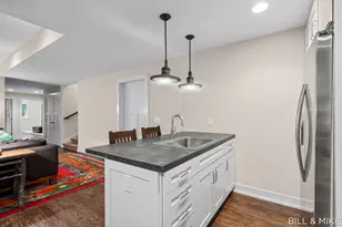 150 W Shore Woods, Douglas, MI 49406 - Photo 72