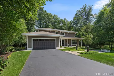 150 West Shore Woods, Douglas, MI 49406 - Photo 86