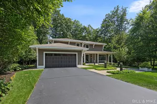 150 W Shore Woods, Douglas, MI 49406 - Photo 86