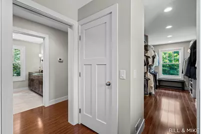 150 W Shore Woods, Douglas, MI 49406 - Photo 56