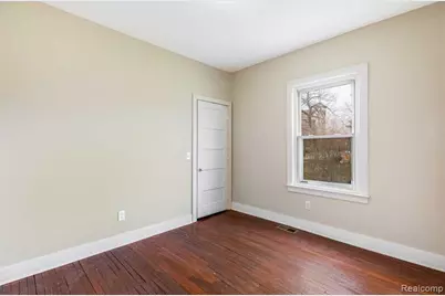 1436 Baldwin Street, Detroit, MI 48214 - Photo 8