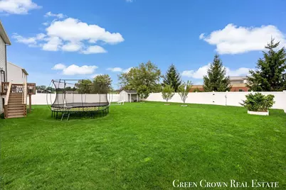 319 Eagle Drive, Caledonia, MI 49316 - Photo 60