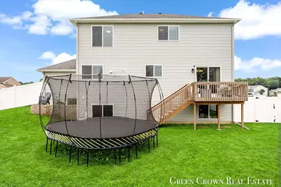 319 Eagle Drive, Caledonia, MI 49316 - Photo 54