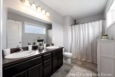 319 Eagle Drive, Caledonia, MI 49316 - Photo 28