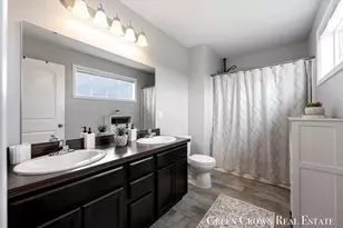 319 Eagle Dr, Caledonia, MI 49316 - Photo 28