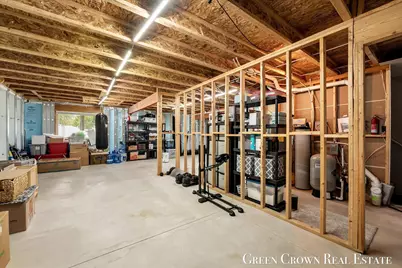 319 Eagle Drive, Caledonia, MI 49316 - Photo 46