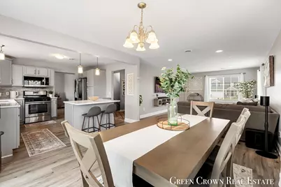 319 Eagle Drive, Caledonia, MI 49316 - Photo 20
