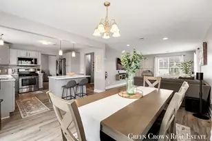 319 Eagle Dr, Caledonia, MI 49316 - Photo 20
