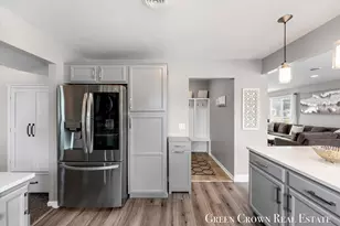 319 Eagle Dr, Caledonia, MI 49316 - Photo 16