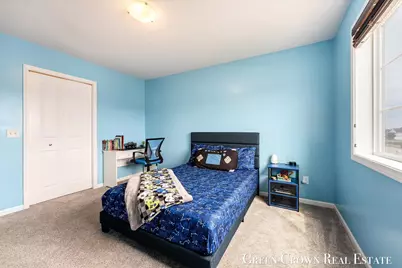 319 Eagle Drive, Caledonia, MI 49316 - Photo 36