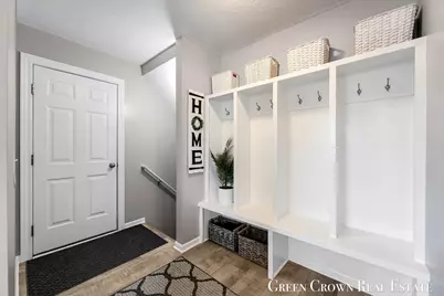319 Eagle Drive, Caledonia, MI 49316 - Photo 10