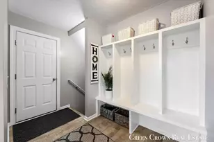 319 Eagle Dr, Caledonia, MI 49316 - Photo 10