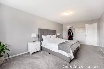 319 Eagle Drive, Caledonia, MI 49316 - Photo 26