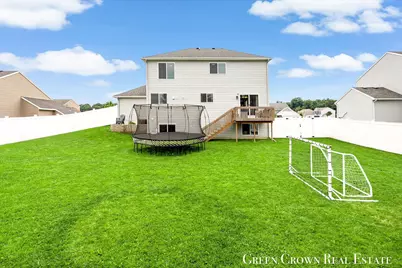 319 Eagle Drive, Caledonia, MI 49316 - Photo 56