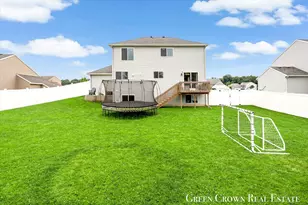 319 Eagle Dr, Caledonia, MI 49316 - Photo 56
