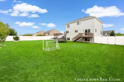 319 Eagle Drive, Caledonia, MI 49316 - Photo 58