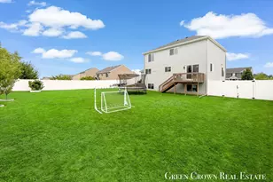 319 Eagle Dr, Caledonia, MI 49316 - Photo 58