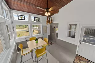 5226 Pontiac Trail, Ann Arbor, MI 48105 - Photo 26