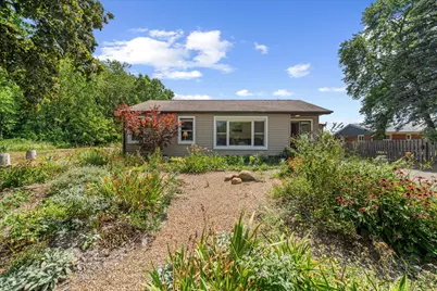 5226 Pontiac Trail, Ann Arbor, MI 48105 - Photo 56