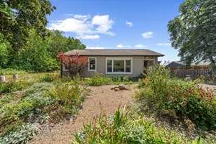 5226 Pontiac Trail, Ann Arbor, MI 48105 - Photo 56