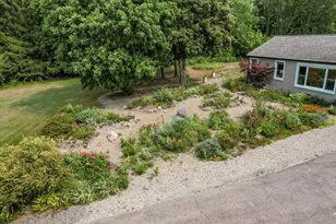 5226 Pontiac Trail, Ann Arbor, MI 48105 - Photo 54