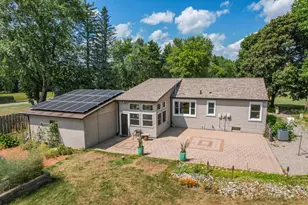 5226 Pontiac Trail, Ann Arbor, MI 48105 - Photo 4