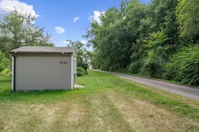 5226 Pontiac Trail, Ann Arbor, MI 48105 - Photo 64
