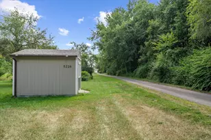 5226 Pontiac Trail, Ann Arbor, MI 48105 - Photo 64