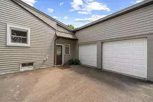 5226 Pontiac Trail, Ann Arbor, MI 48105 - Photo 42