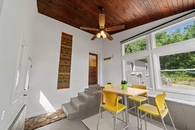 5226 Pontiac Trail, Ann Arbor, MI 48105 - Photo 24