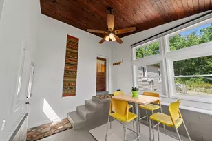 5226 Pontiac Trail, Ann Arbor, MI 48105 - Photo 24