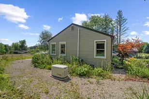 5226 Pontiac Trail, Ann Arbor, MI 48105 - Photo 40
