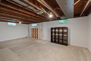 5226 Pontiac Trail, Ann Arbor, MI 48105 - Photo 48