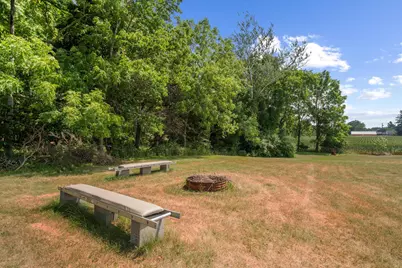 5226 Pontiac Trail, Ann Arbor, MI 48105 - Photo 66