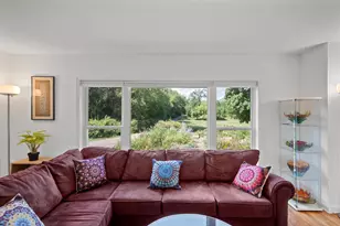 5226 Pontiac Trail, Ann Arbor, MI 48105 - Photo 12