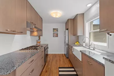 5226 Pontiac Trail, Ann Arbor, MI 48105 - Photo 20