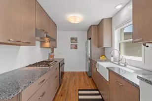 5226 Pontiac Trail, Ann Arbor, MI 48105 - Photo 20