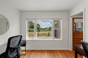 5226 Pontiac Trail, Ann Arbor, MI 48105 - Photo 38